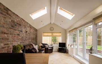 conservatory roof insulation Pratts Bottom, Bromley