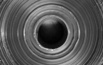 Pratts Bottom edpm waterproofing