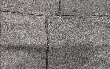 emergency Pratts Bottom flat roof repairs