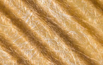 Pratts Bottom fibreglass roof waterproofing