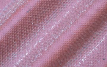 Pratts Bottom fibreglass roofing costs