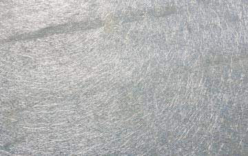 Pratts Bottom laminate fibreglass or shingles?