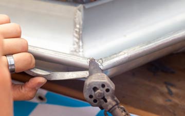 disadvantages of Pratts Bottom lead roofing