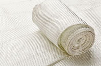 Pratts Bottom fibreglass roofing repairs