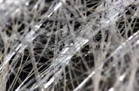 free Pratts Bottom fibreglass roof repair quotes