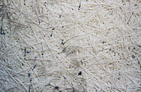 free Pratts Bottom fibreglass roof quotes