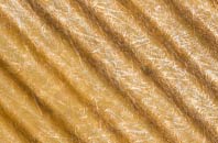 find rated Pratts Bottom roofers