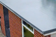 free Pratts Bottom flat roofing insulation quotes