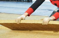 find rated Pratts Bottom roof insulation companies