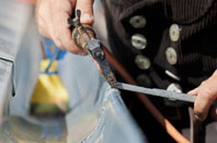 Pratts Bottom lead roof quotes