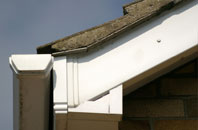 free Pratts Bottom soffit quotes