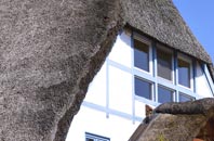 find rated Pratts Bottom thatchers